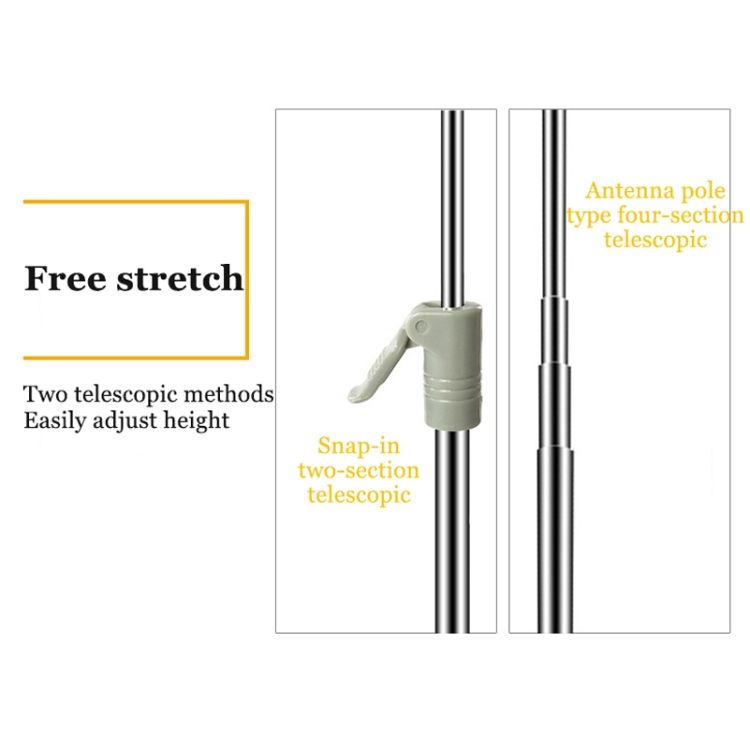 Photography Backdrop Stand ,Style: KT Board