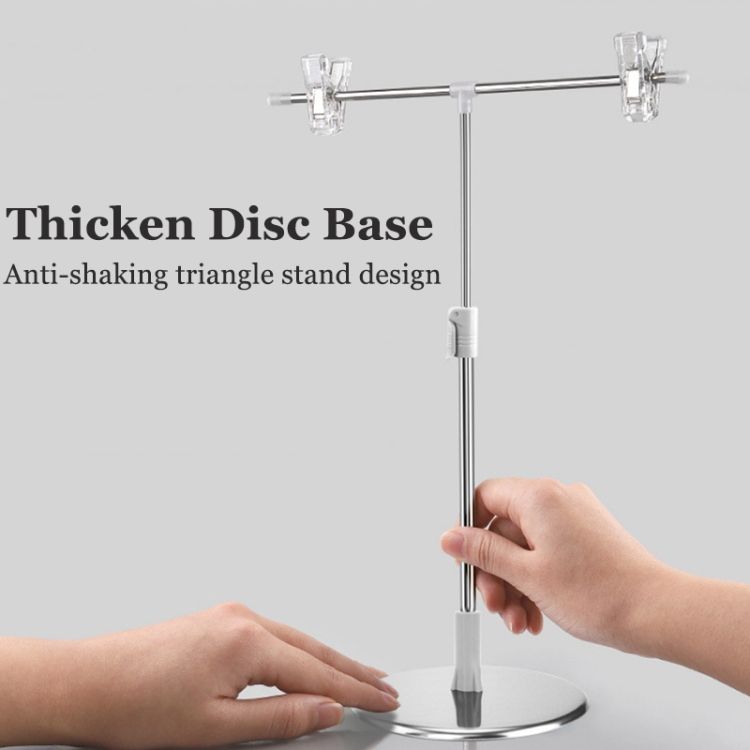 Photography Backdrop Stand ,Style: KT Board