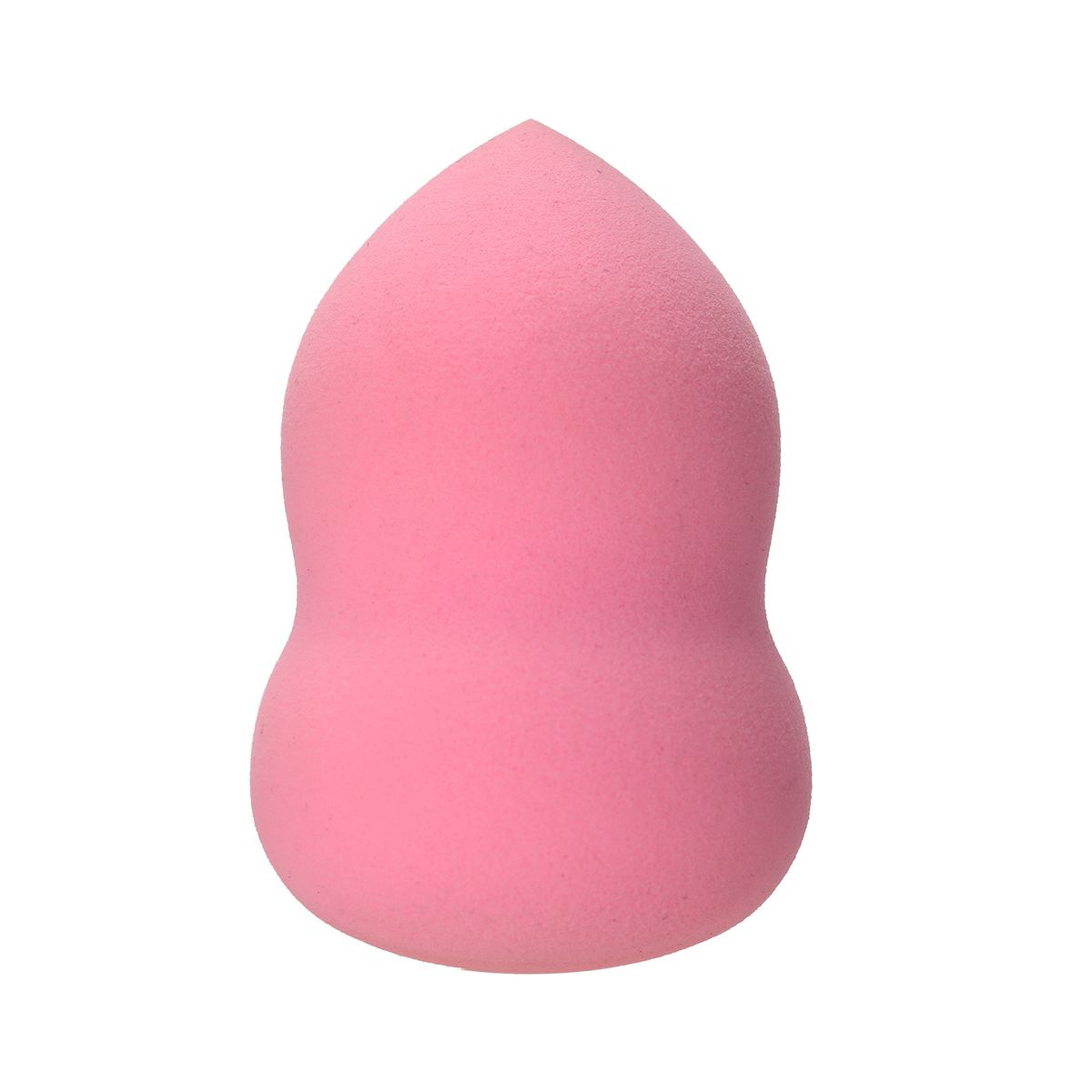 10PCS/Set Makeup Sponge Beauty Egg Dry And Wet Sponge Puff