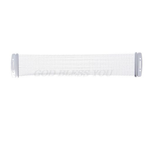 Snare Drum Steel Chain Wire  For 12-14