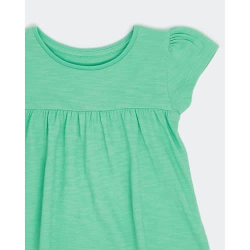 Baby Girl T-shirt