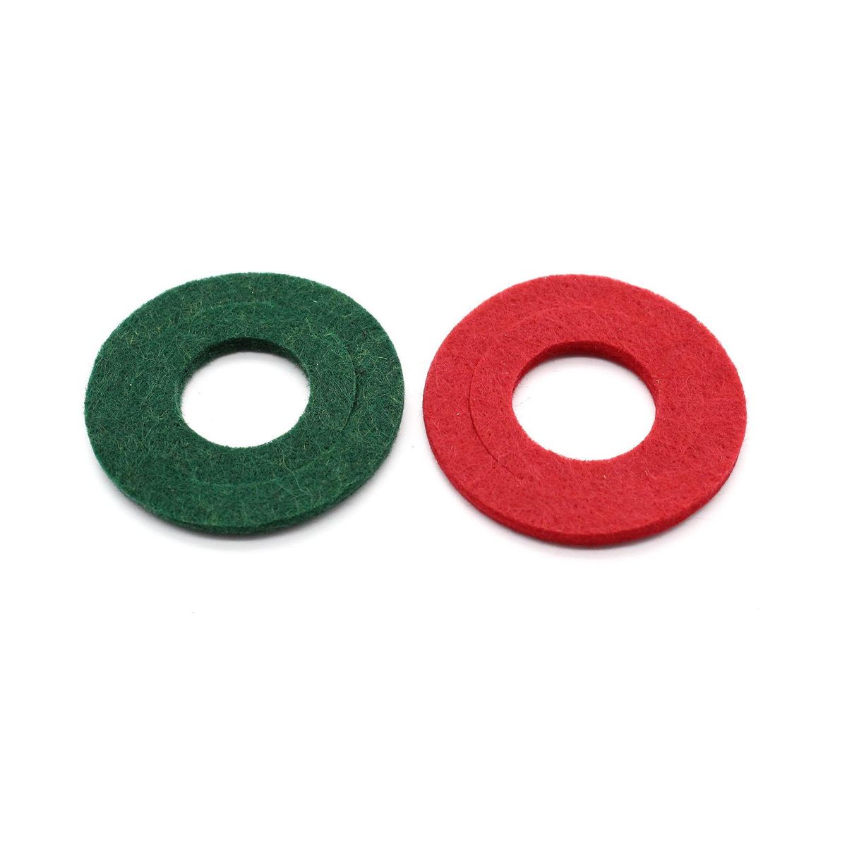 2Pcs Car Battery Terminals Connector Clamp Quick Release Adjust Disconnect Tool