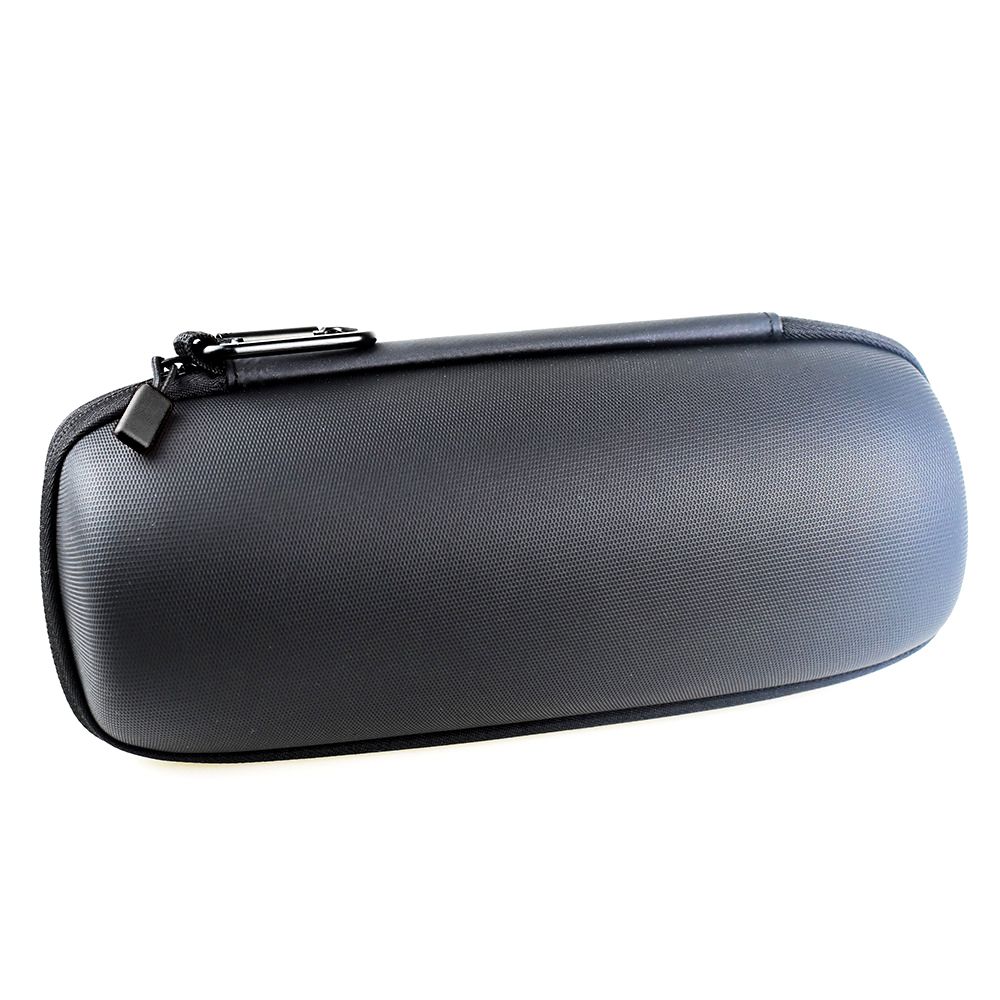 Protective Bag Compatible With JBL Charge 4 BT Speaker