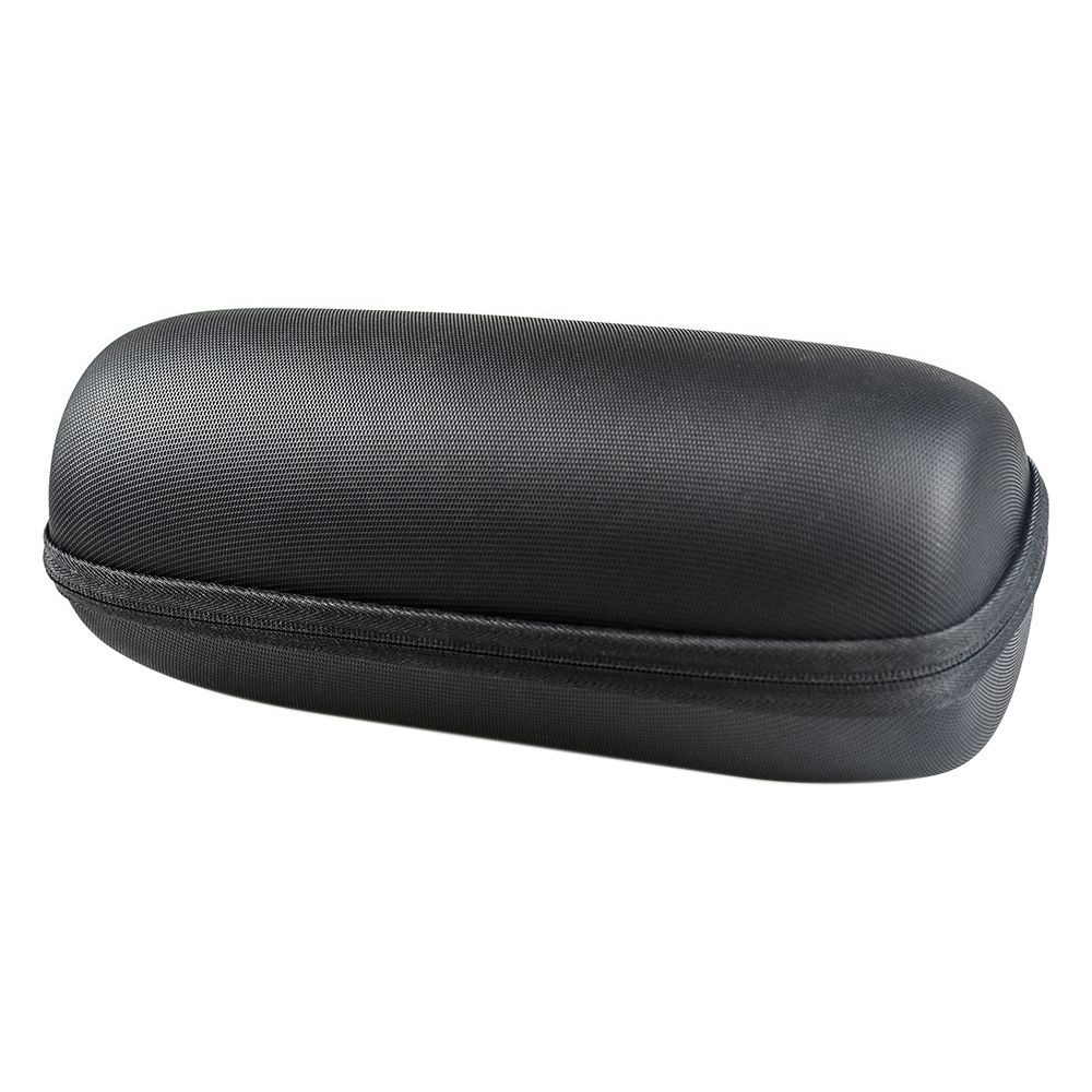 Protective Bag Compatible With JBL Charge 4 BT Speaker