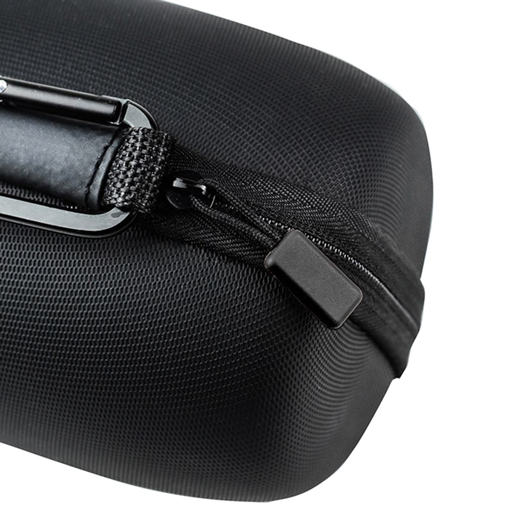 Protective Bag Compatible With JBL Charge 4 BT Speaker