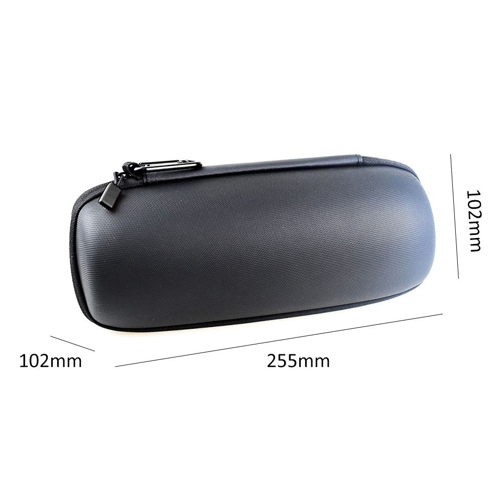 Protective Bag Compatible With JBL Charge 4 BT Speaker