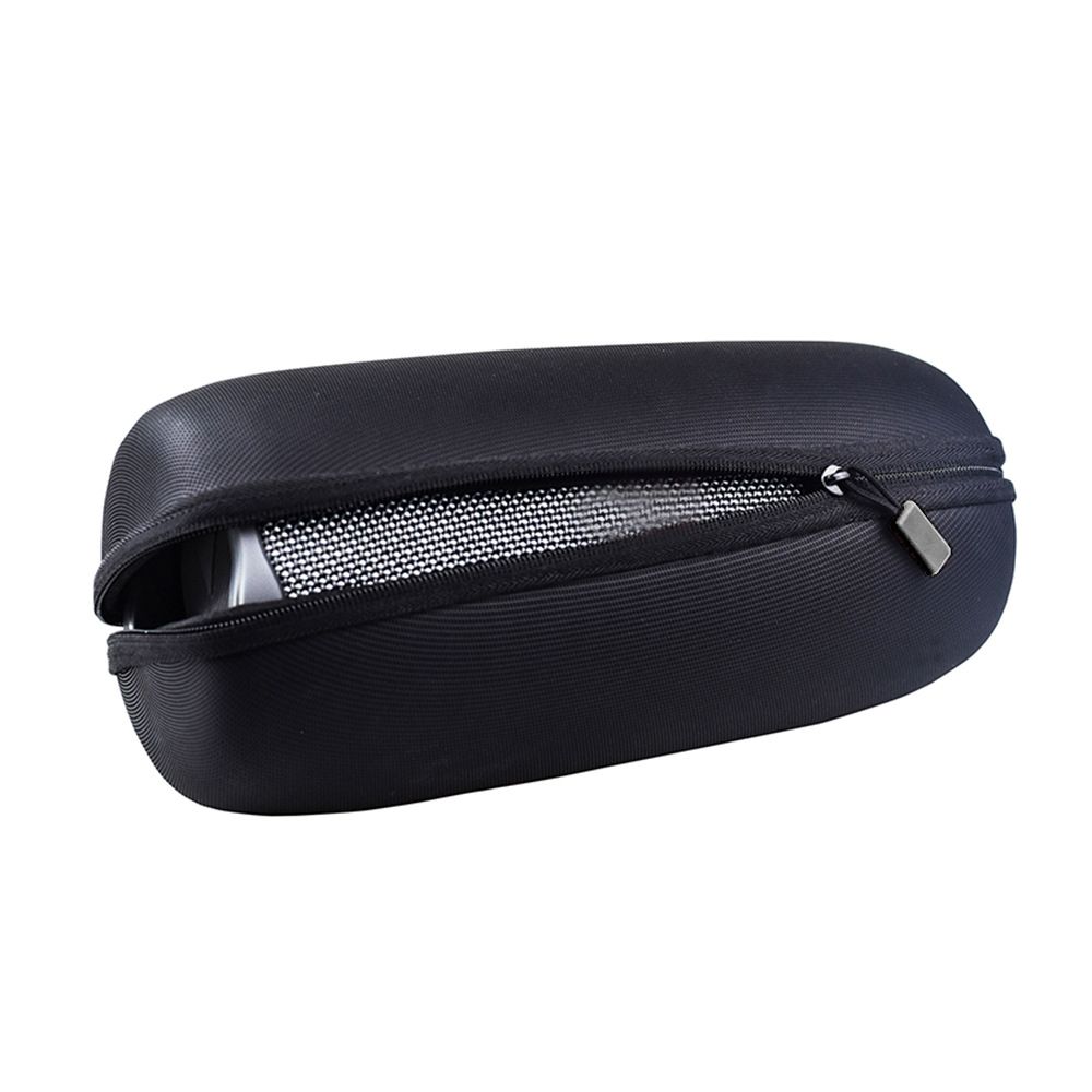Protective Bag Compatible With JBL Charge 4 BT Speaker