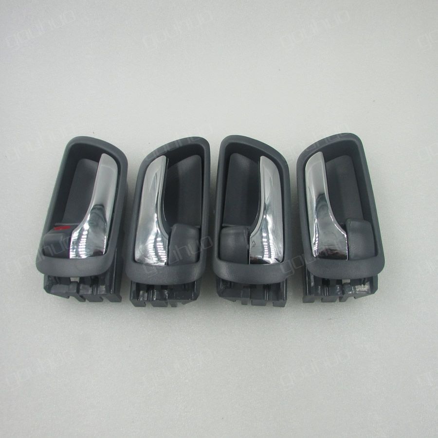 Door Shake Handshandle For Toyota Camry 2.4 Acv30 02-05 1