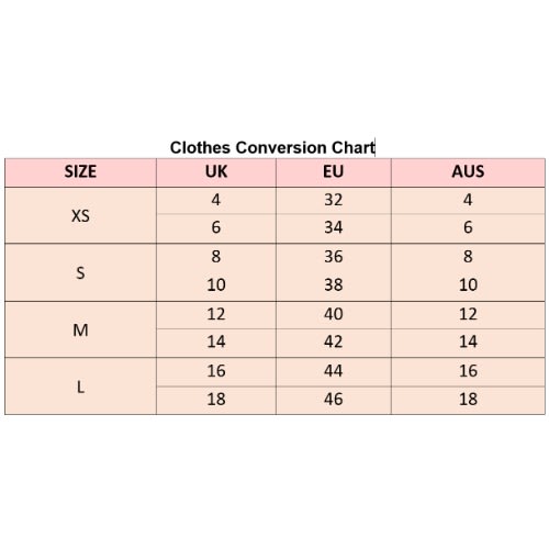 Ladies Fitness Long Casual T-shirt - Black