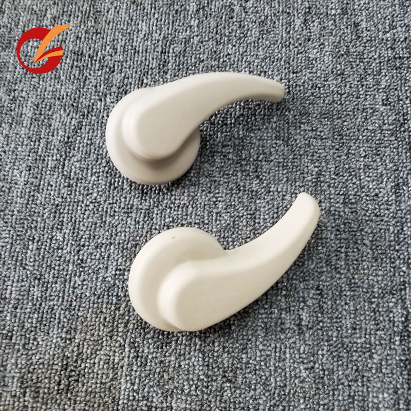 Use For Peugeot 307 408 Citroen C4l Seat Handle Adjuster