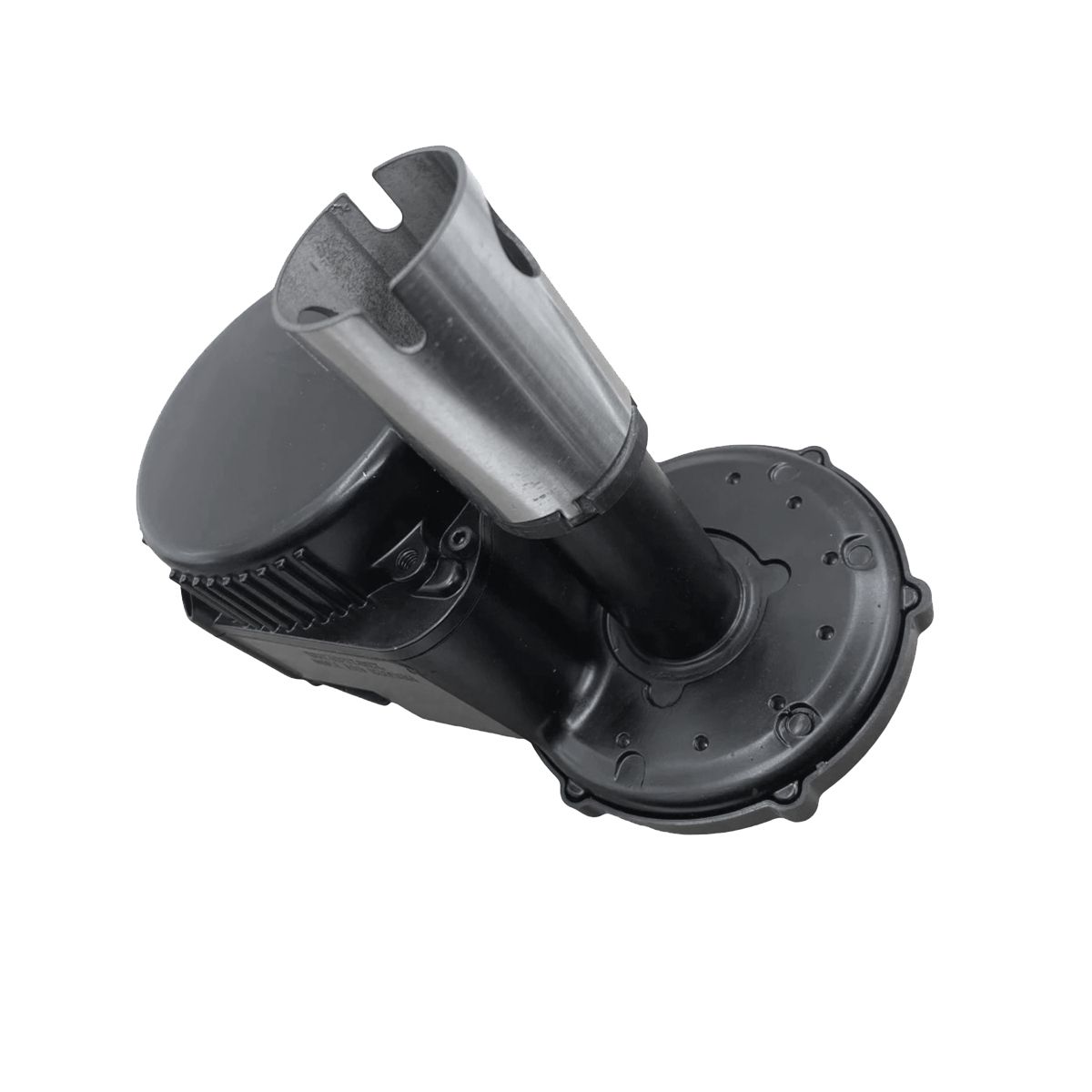 For Bafang Mid Motor M510 Motor Mounting Tool G340 Mounting Socket Wrench Disassembly Tool