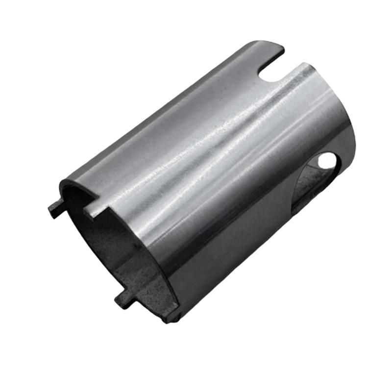 For Bafang Mid Motor M510 Motor Mounting Tool G340 Mounting Socket Wrench Disassembly Tool