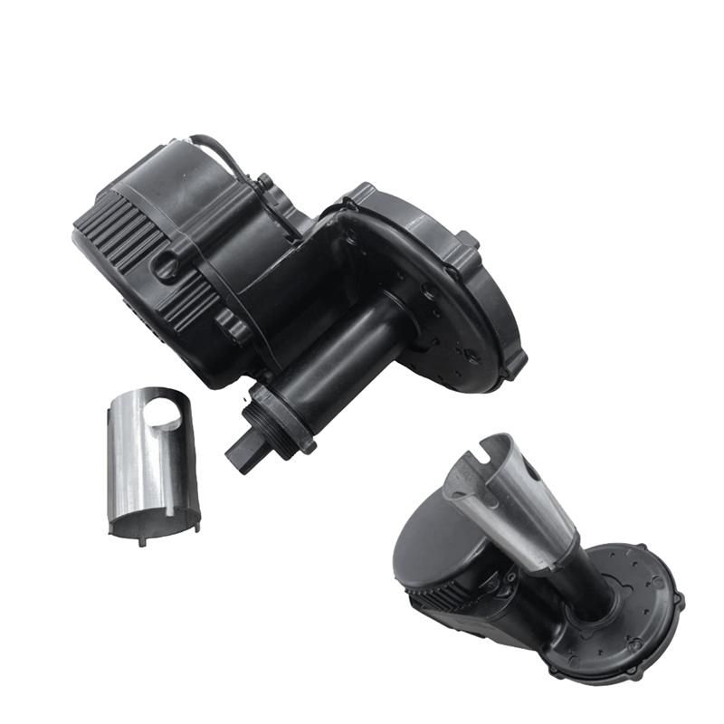 For Bafang Mid Motor M510 Motor Mounting Tool G340 Mounting Socket Wrench Disassembly Tool
