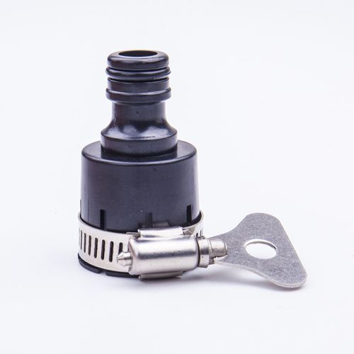 5Pcs Universal Atomizing Nozzle Joint Sprinklers Faucet