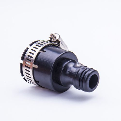 5Pcs Universal Atomizing Nozzle Joint Sprinklers Faucet