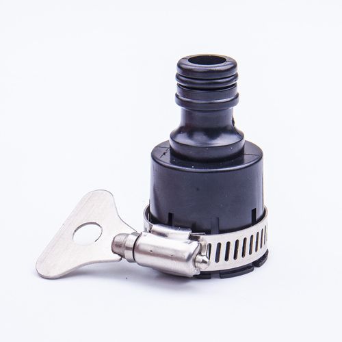 5Pcs Universal Atomizing Nozzle Joint Sprinklers Faucet