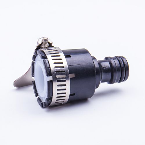 5Pcs Universal Atomizing Nozzle Joint Sprinklers Faucet