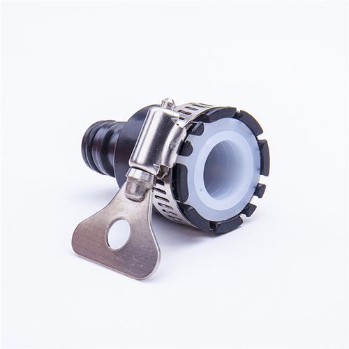 5Pcs Universal Atomizing Nozzle Joint Sprinklers Faucet