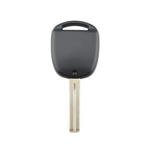 For LEXUS ES300 / GS300 / GS430 / GX470 / LS200 / LS300 / LS400 / RX300 Car Keys Replacement Car Key Case With Key Blade