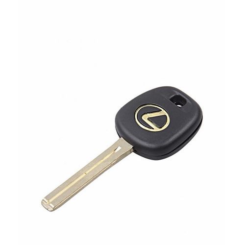 Lexus Spare/replacement/duplicate Key