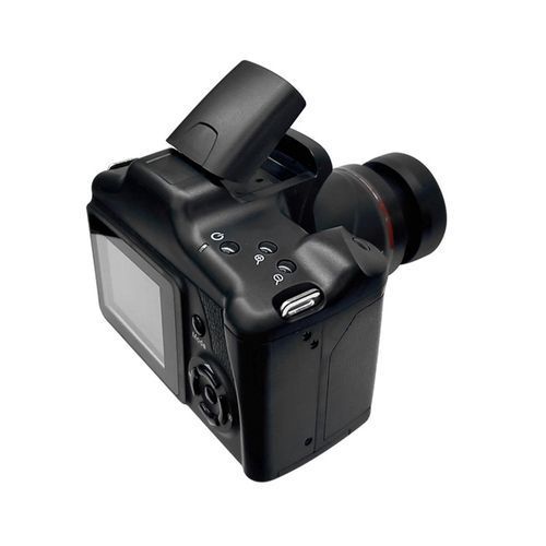 Professional Photography Camera SLR Digital Camcorder Portable HD Output Camera