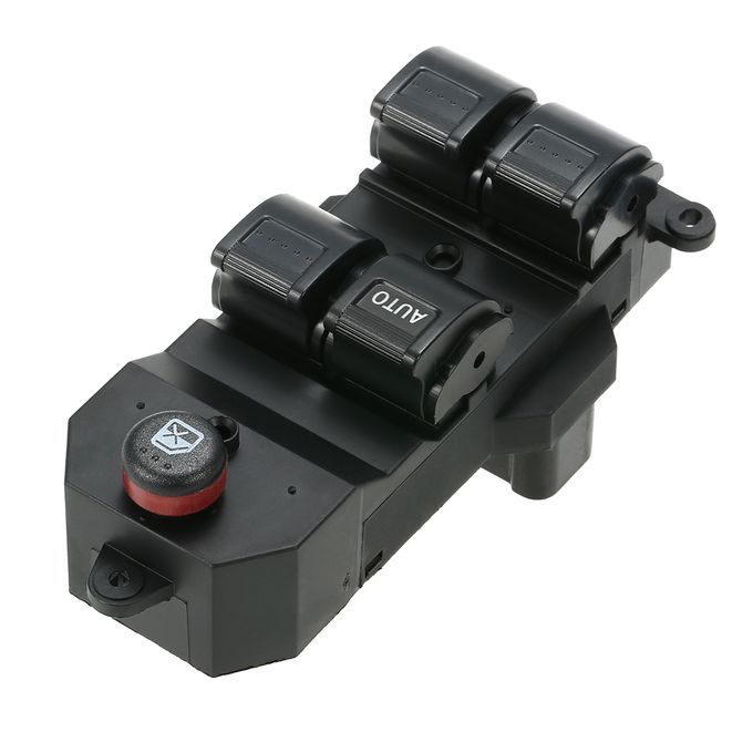 Electric Window Master Switch 35750-S5A-A02ZA For Honda