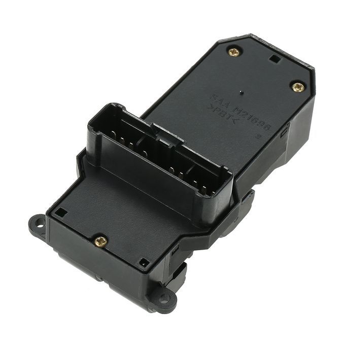 Electric Window Master Switch 35750-S5A-A02ZA For Honda