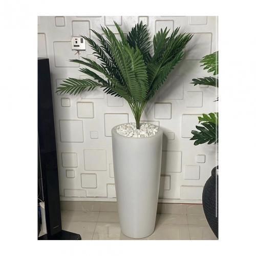Flower Pot Vase/Plant Large Size