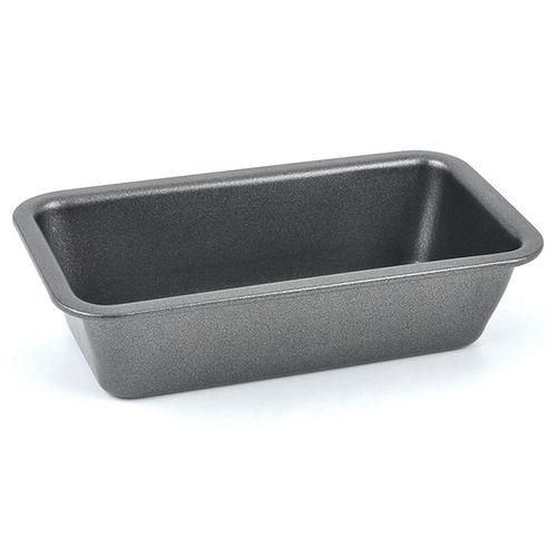 2Pcs Bread Pans For Baking Nonstick Carbon Steel