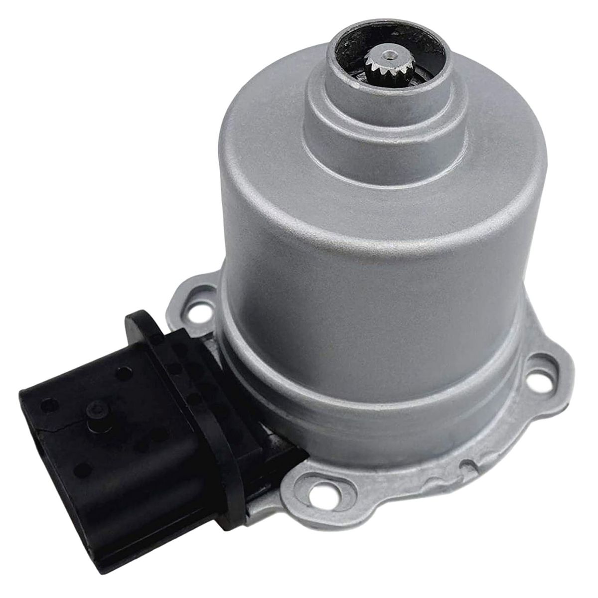 Automatic Transmission Clutch Actuator B For Ford Focus SE