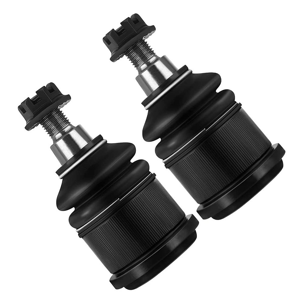 2PCS Car Lower Ball Joint Kit For Honda Accord 2003-2007