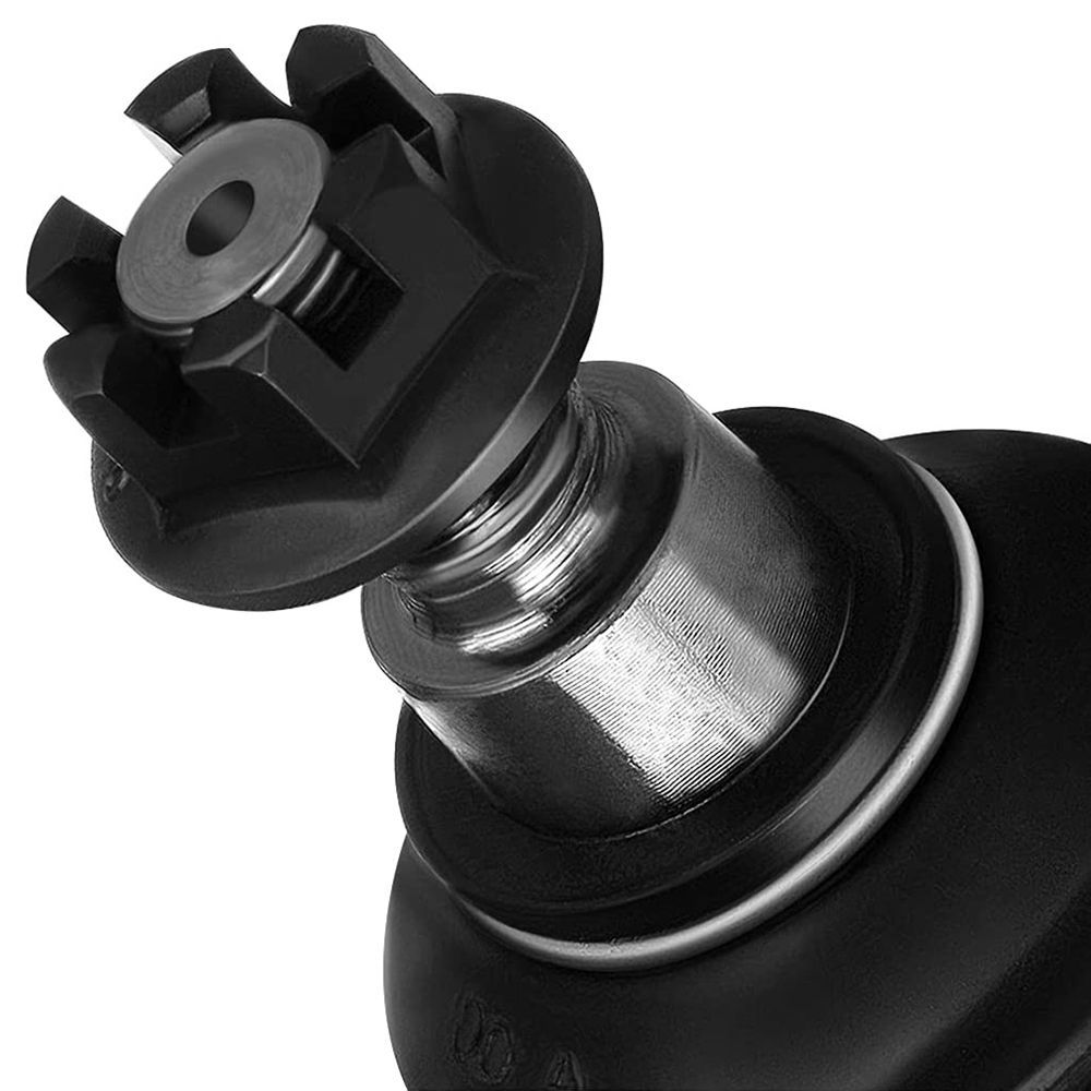2PCS Car Lower Ball Joint Kit For Honda Accord 2003-2007