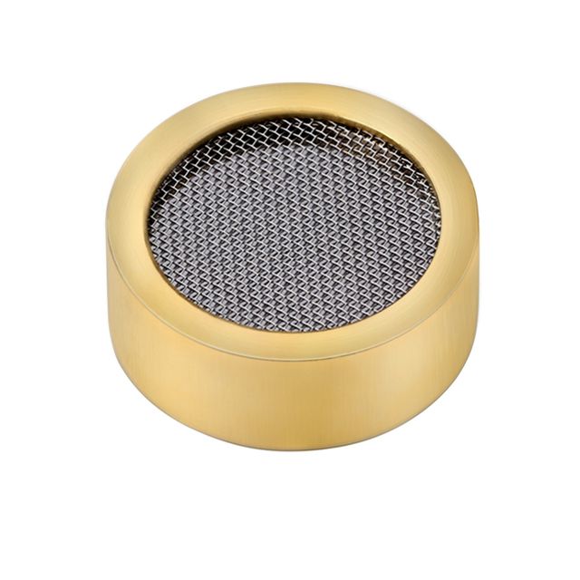 Professional Condenser Microphone Cartridge Capsule