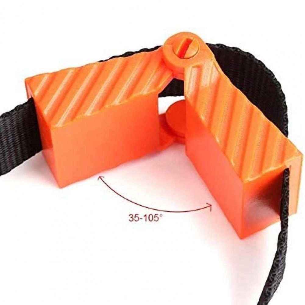 Adjustable Rapid Corner Clamp Picture Frame Clip 4