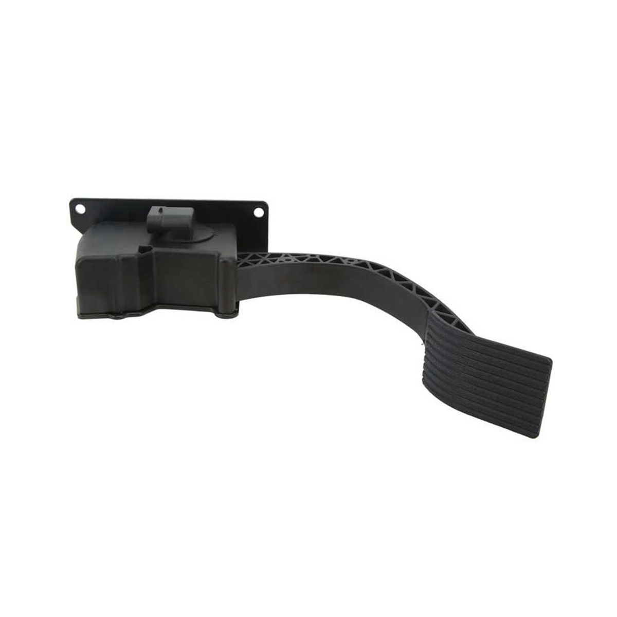 4014042 Electronic Throttle Pedal Throttle Gas Pedal