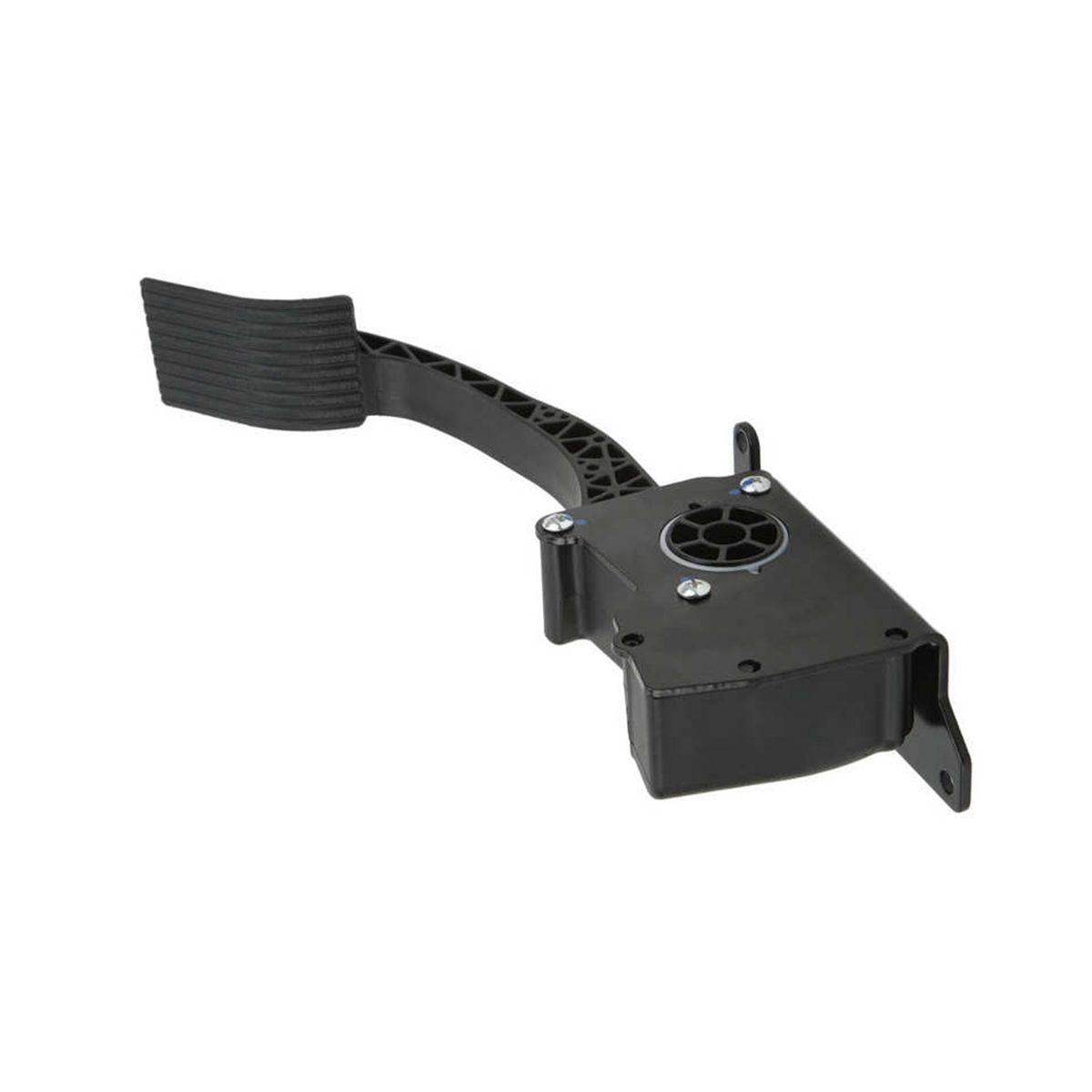 4014042 Electronic Throttle Pedal Throttle Gas Pedal