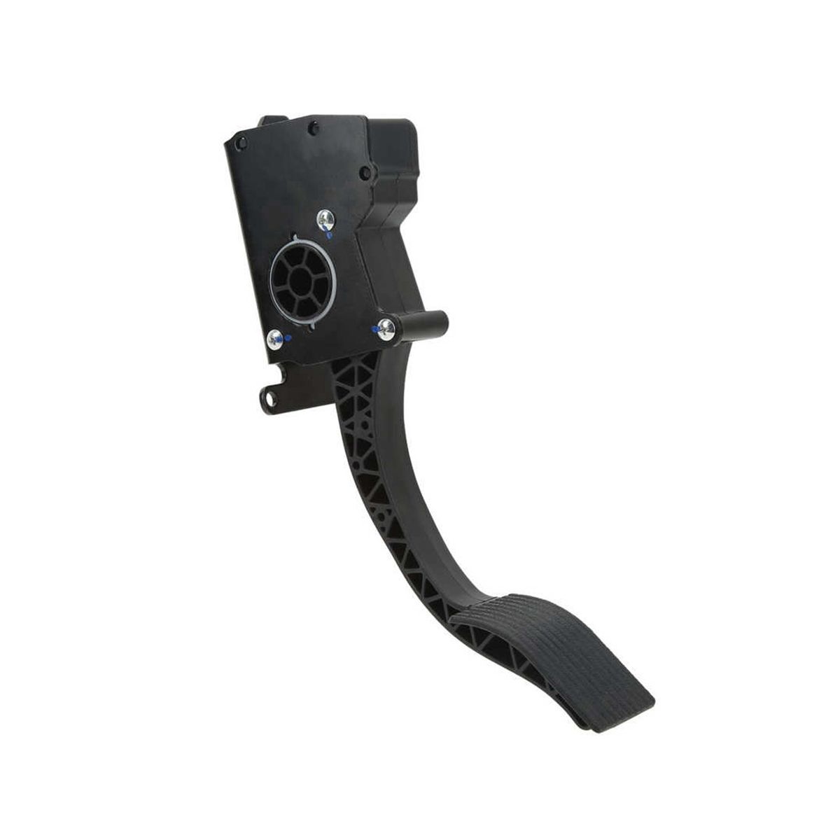4014042 Electronic Throttle Pedal Throttle Gas Pedal