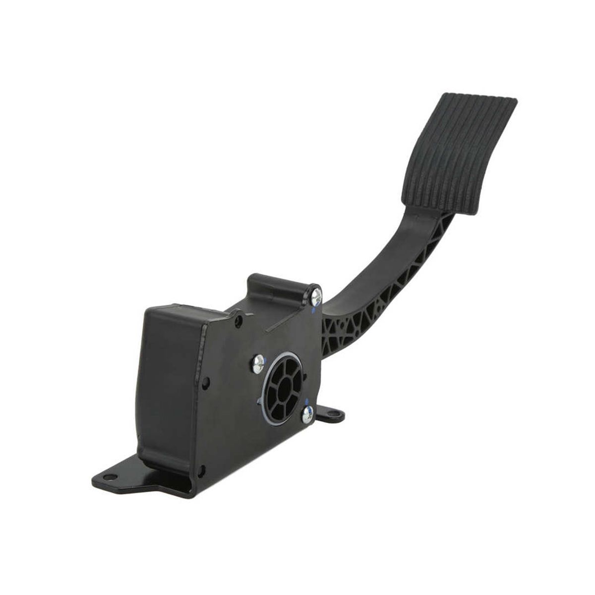 4014042 Electronic Throttle Pedal Throttle Gas Pedal