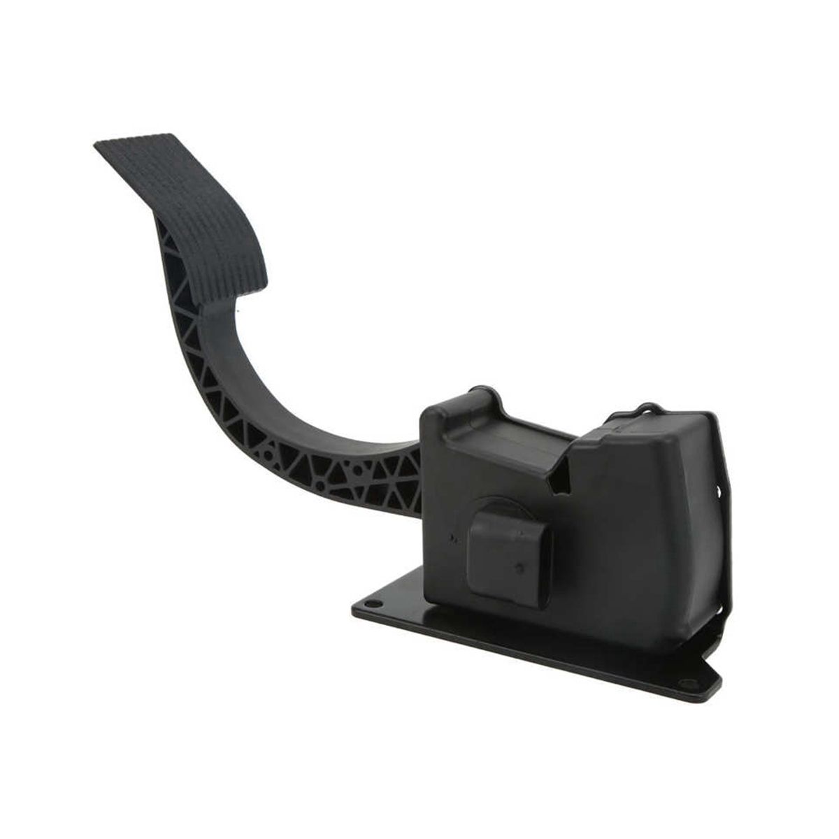 4014042 Electronic Throttle Pedal Throttle Gas Pedal
