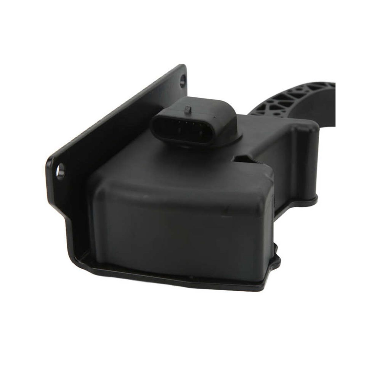 4014042 Electronic Throttle Pedal Throttle Gas Pedal