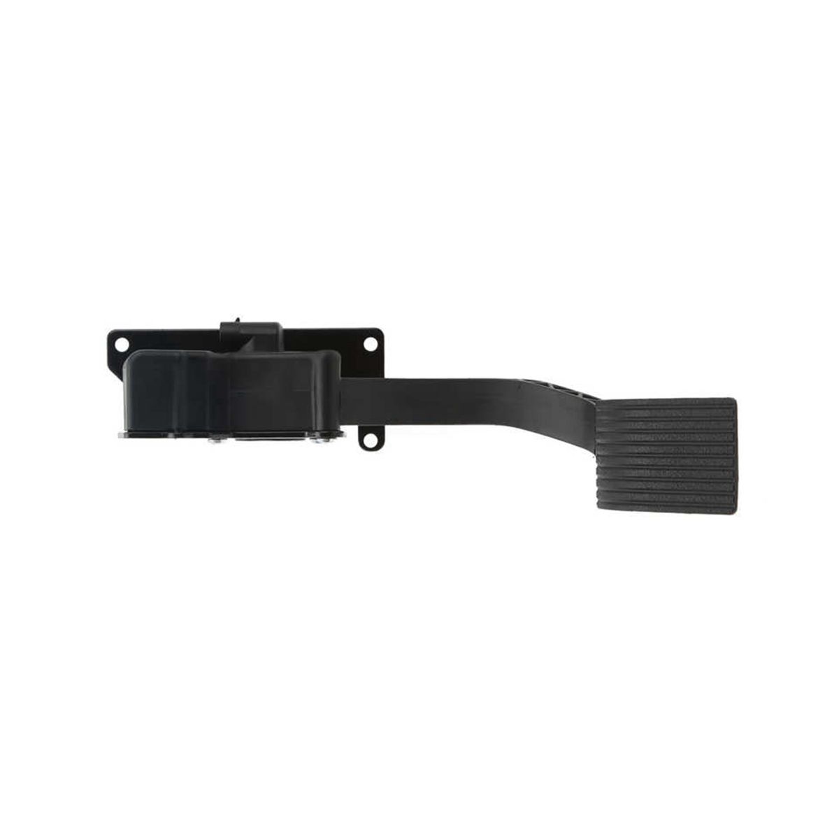 4014042 Electronic Throttle Pedal Throttle Gas Pedal