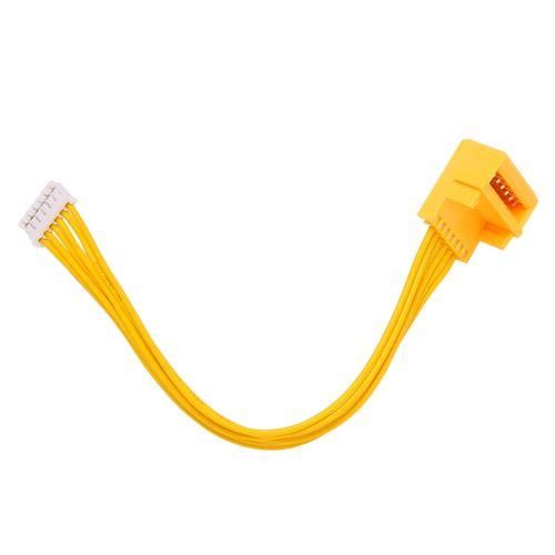 2Pcs BL1830 Charger Connector Terminal For Makita