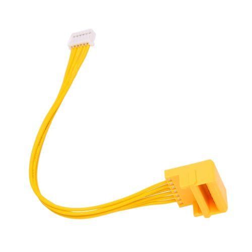 2Pcs BL1830 Charger Connector Terminal For Makita