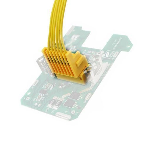 2Pcs BL1830 Charger Connector Terminal For Makita