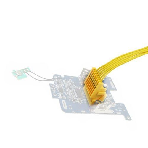 2Pcs BL1830 Charger Connector Terminal For Makita