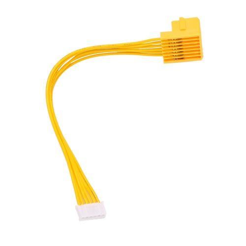 2Pcs BL1830 Charger Connector Terminal For Makita