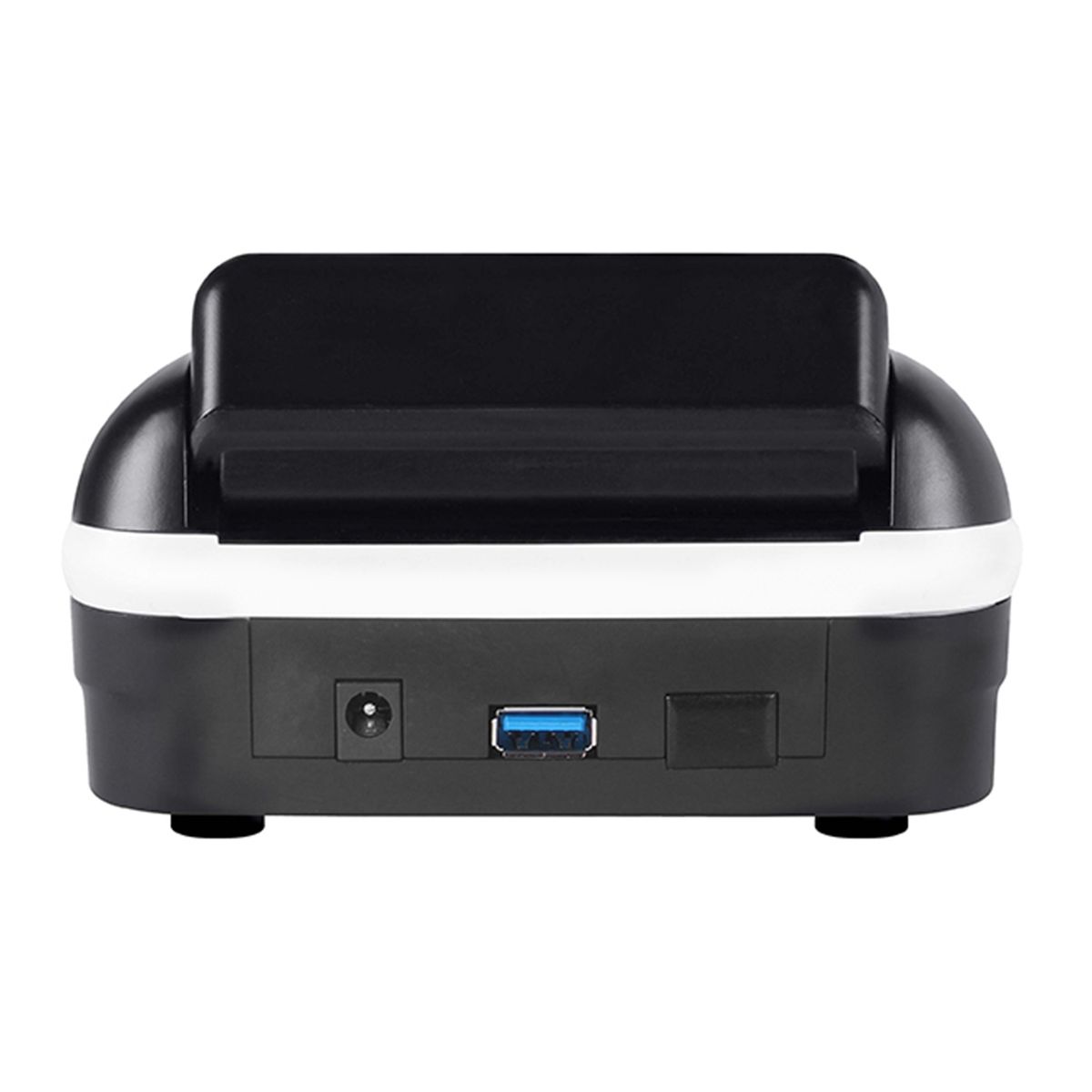 Portable Mini Money Counter Counterfeit Bill