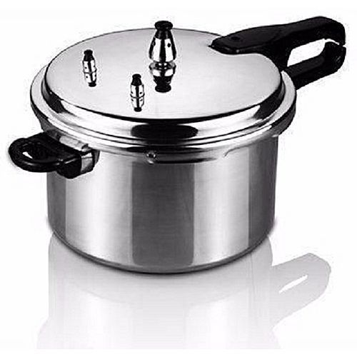 Pressure Cooker Pot- 12Liters