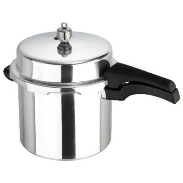 Pressure Cooker Pot- 12L