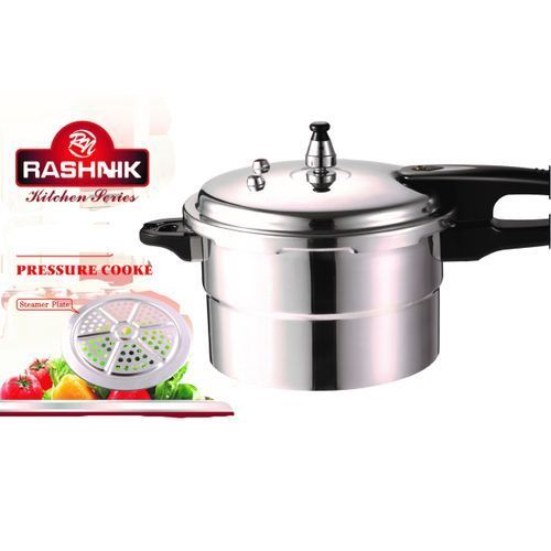 Pressure Cooker Pot- 7.5Lrs